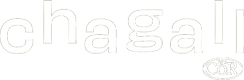 Main-Logo
